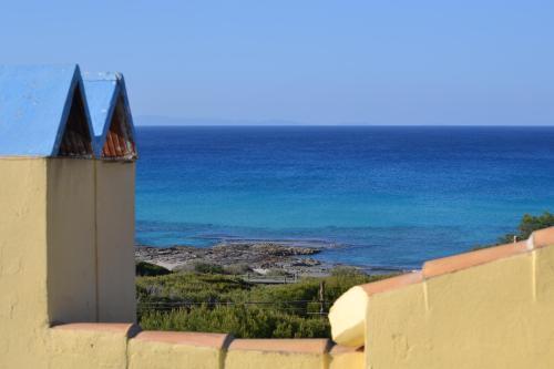 Apartamentos Cas Xurrac