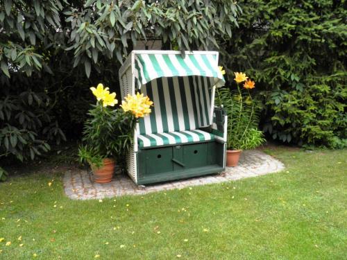 Hostal G�stehaus Ziemann