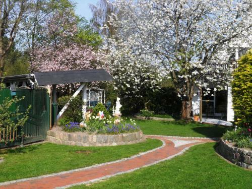 Hostal G�stehaus Ziemann