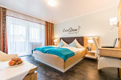 Gr�fliches Hotel Alte Post