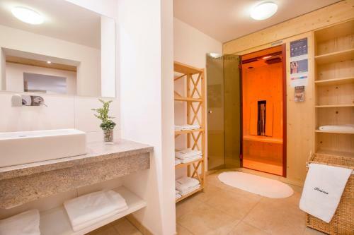 Hostal R�sslhof