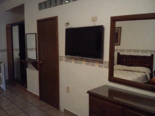 Posada Casa Grande
