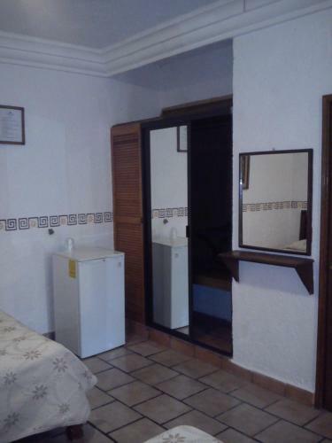 Posada Casa Grande