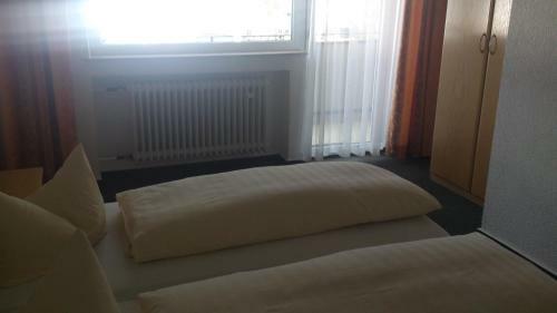 Hotel Restaurant Zur Kripp
