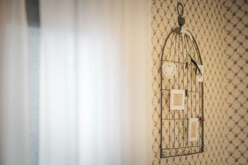 Apartamentos De Monta�a Mendiola (casa Ferran)