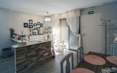 Apartamentos De Monta�a Mendiola (casa Ferran)
