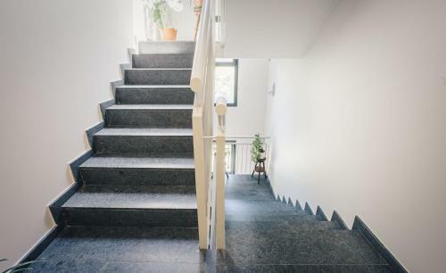 Apartamentos De Monta�a Mendiola (casa Ferran)