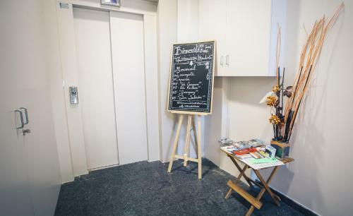 Apartamentos De Monta�a Mendiola (casa Ferran)
