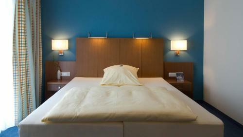 Ringhotel Appelbaum