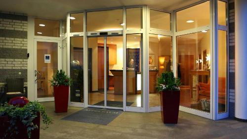 Ringhotel Appelbaum