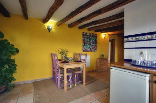 Apartamento Villa Sila