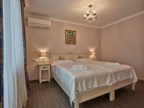 Hostal Hotel Am Rathaus
