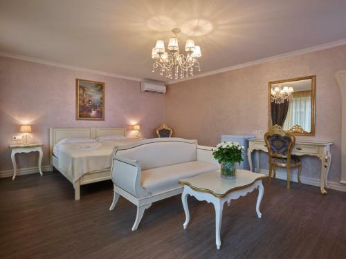 Hostal Hotel Am Rathaus