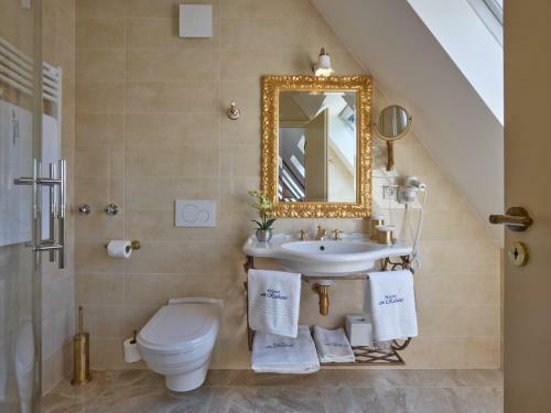 Hostal Hotel Am Rathaus