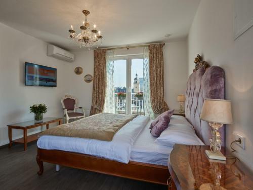 Hostal Hotel Am Rathaus