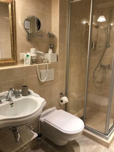 Hostal Hotel Am Rathaus