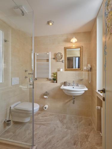 Hostal Hotel Am Rathaus