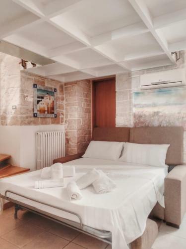 Bella Vita Apartment