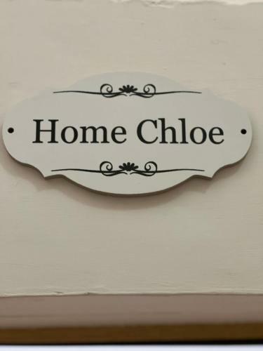Home Chloe