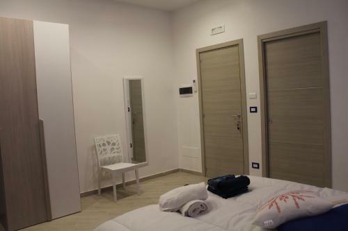 Bed & Breakfast La Pigna