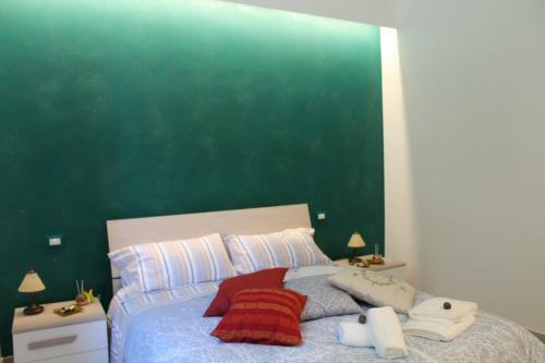 Bed & Breakfast La Pigna
