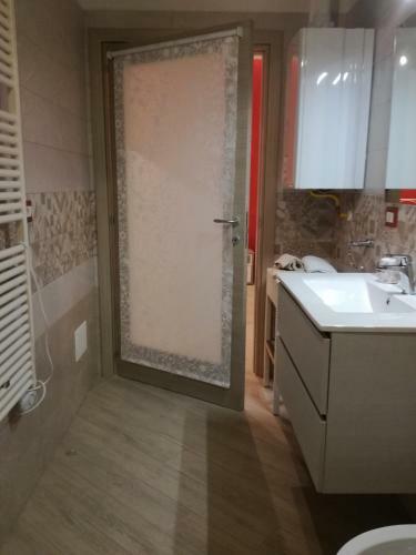 Bed & Breakfast La Pigna