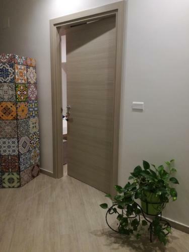 Bed & Breakfast La Pigna