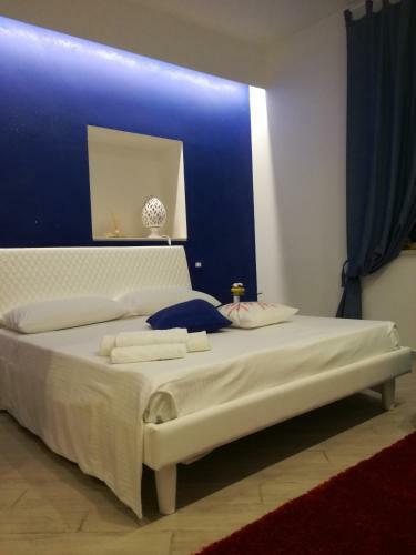 Bed & Breakfast La Pigna