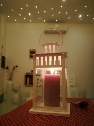 Bed & Breakfast La Pigna