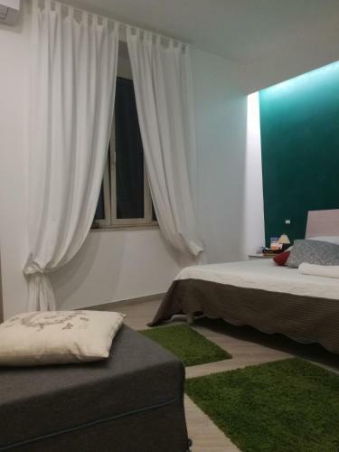 Bed & Breakfast La Pigna