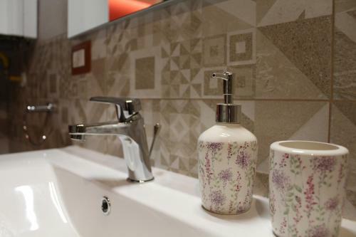 Bed & Breakfast La Pigna