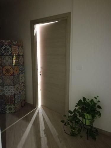 Bed & Breakfast La Pigna