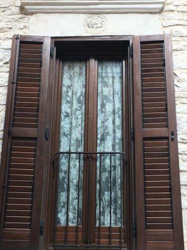 Bed & Breakfast La Petite Maison