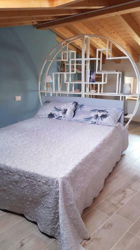 Toson D'oro Bed & Breakfast