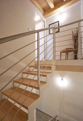 Toson D'oro Bed & Breakfast