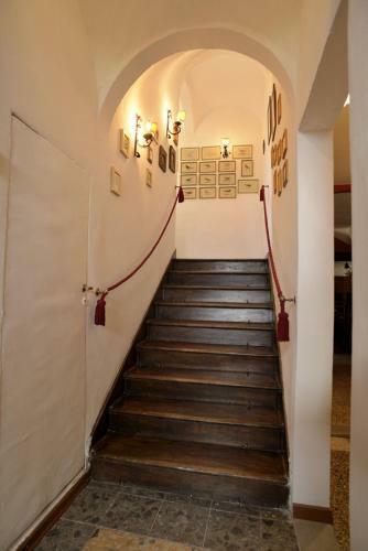 Villa Romignano