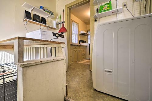Charming Montana Home With Grill 6 Mi To Lake Elmo!