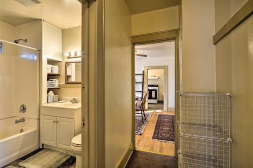 Charming Montana Home With Grill 6 Mi To Lake Elmo!