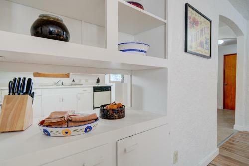 Apartamento 3rd Floor 5th And Beall