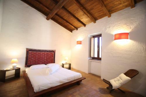 Apartamento Villa Gusto E Benessere La Terrazza Nel Borgo