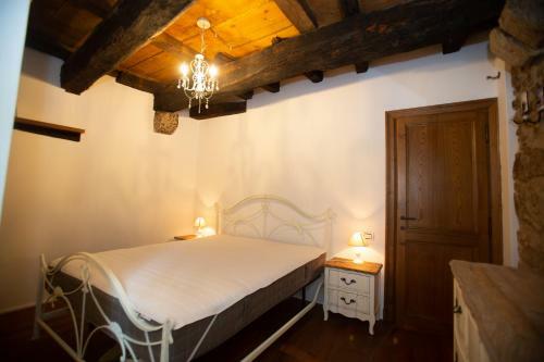 Apartamento Villa Gusto E Benessere Al Ghetto