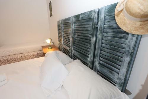 Apartamento Villa Gusto E Benessere Sunset