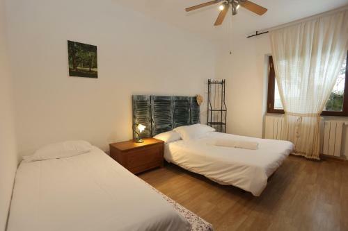 Apartamento Villa Gusto E Benessere Sunset