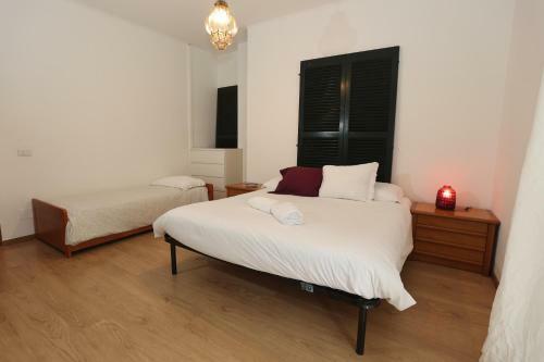 Apartamento Villa Gusto E Benessere Sunset