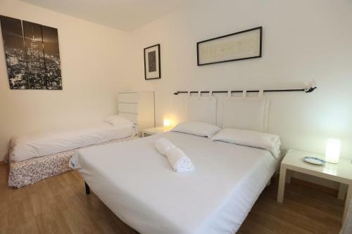 Apartamento Villa Gusto E Benessere Sunset