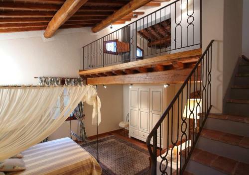 Villa Casa Rossa By Mc Luxury Rentals