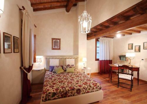 Villa Casa Rossa By Mc Luxury Rentals
