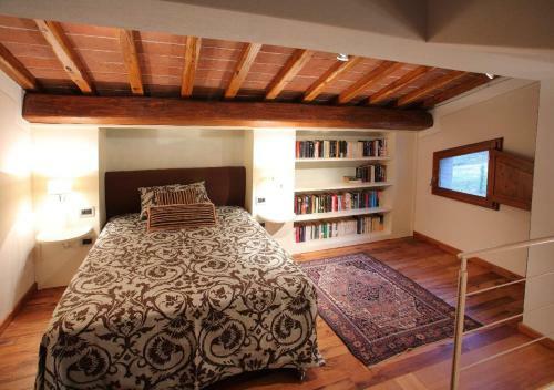 Villa Casa Rossa By Mc Luxury Rentals