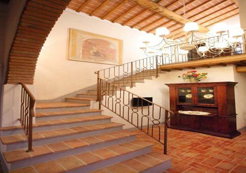 Villa Casa Rossa By Mc Luxury Rentals
