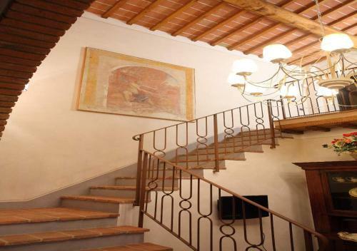 Villa Casa Rossa By Mc Luxury Rentals